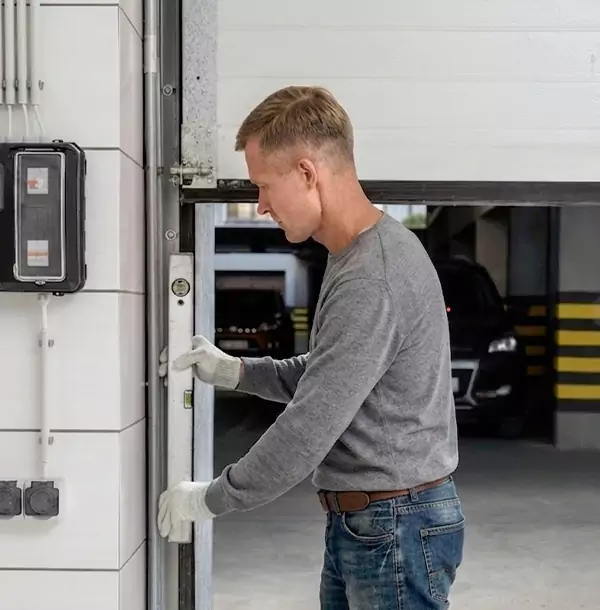 Why Choose Us for Door, Gate and Security Services in Pearl, MS