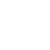 Door Repair in Pearl