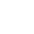 Garage Door Repair in Pearl