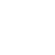 Locksmith Services in Pearl