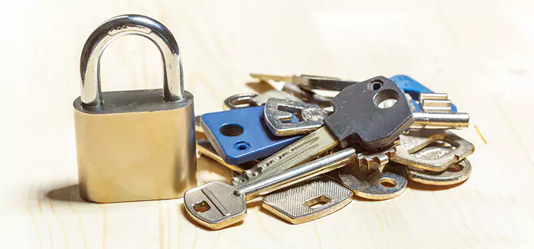 Why Choose Our Broken Key Services in Pearl, MS?