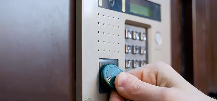 Enhanced Security Features Pearl