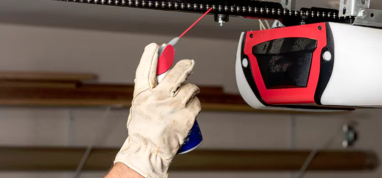 Specialized Opener Services & Brands in Pearl, MS