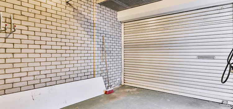 Comprehensive Solutions for Every Garage in Pearl