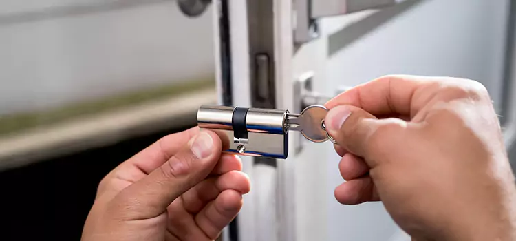 Emergency Locksmith for House Pearl