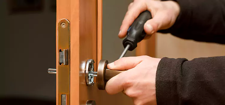 Rekey Car Locks Pearl