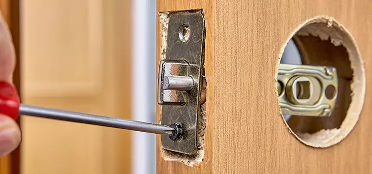 File Cabinet Lock Replacement Pearl