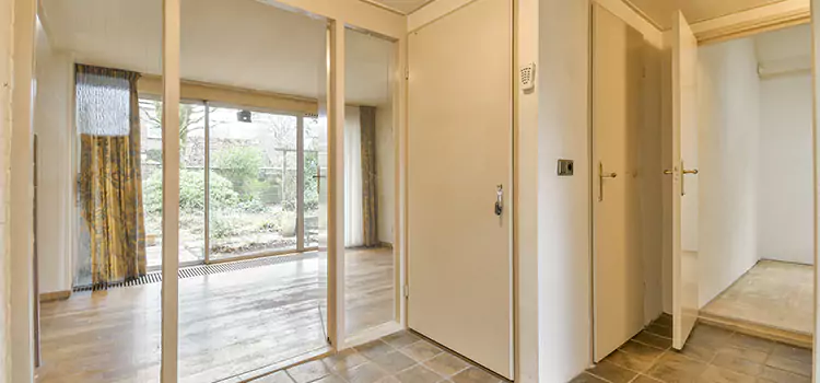 Why Choose Our Pocket Door Experts in Pearl, MS?