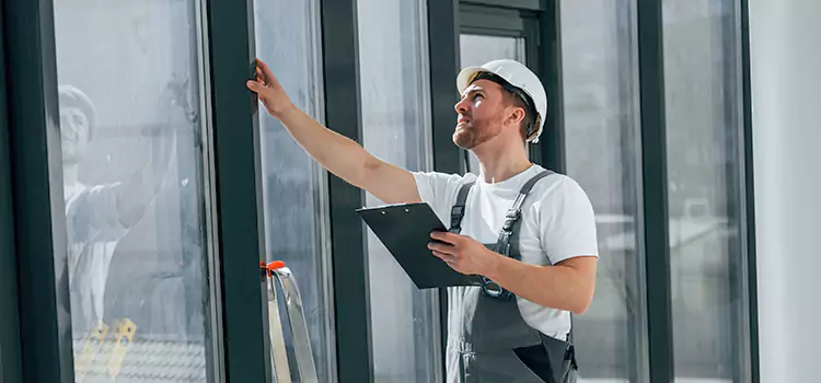 Comprehensive Solutions for Your Sticking Doors in Pearl, MS