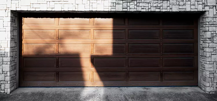 Commercial Roll Up Garage Doors Pearl