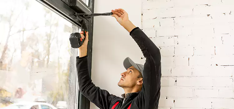 Why Choose Us for Your Door Closer Needs in Pearl