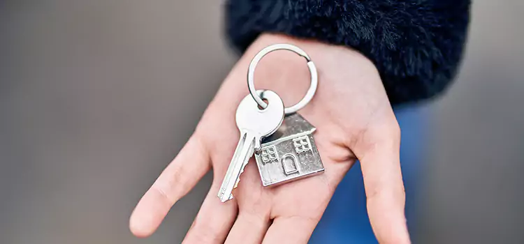 Trusted Broken Key Extraction Pearl