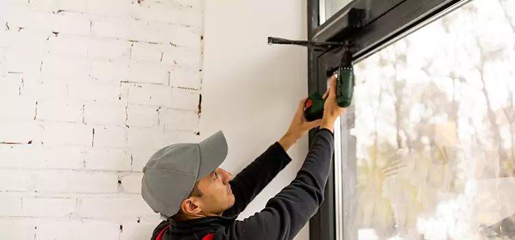 Your Trusted Partner for Door Closer Solutions in Pearl, MS