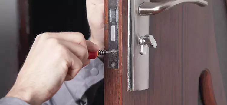 Oven Door Hinge Repair Pearl