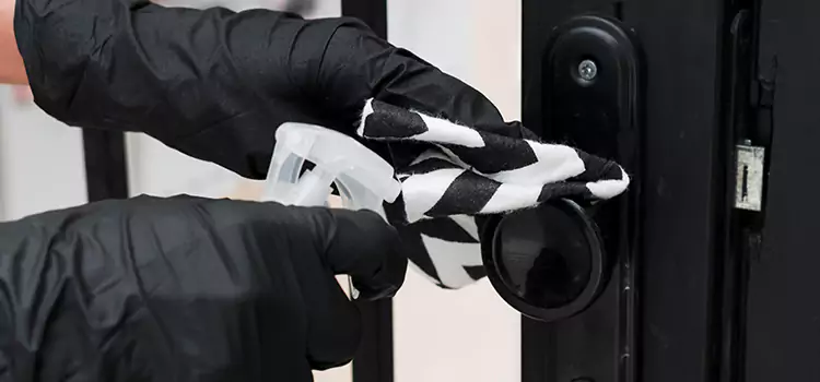 24 Hour Mobile Locksmith Pearl