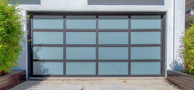 Why Choose Us for Garage Door Care in Pearl, MS?