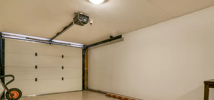Top-Rated Garage Door Opener Installation in Pearl, MS