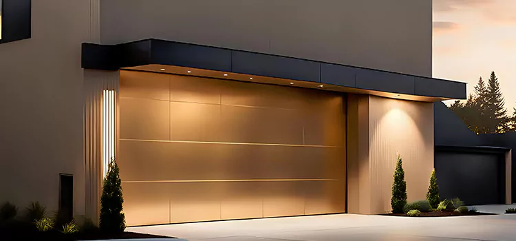 Garage Door Remote Programming Pearl