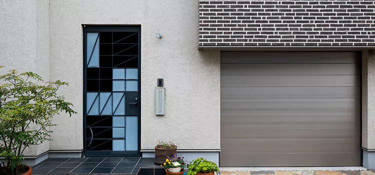 24 Hour Garage Door Repair Pearl