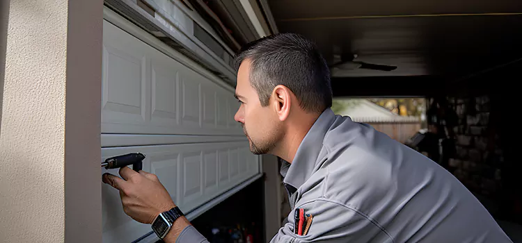 Why Choose Our Weather Stripping Experts in Pearl, MS?