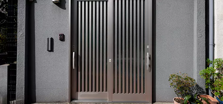Why Choose Us for Your Security Needs in Pearl, MS?