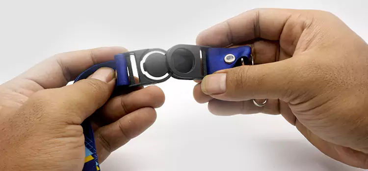 Our Professional Key Fob Installation Process in Pearl, MS