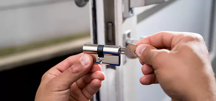 Lock Change Locksmiths Pearl