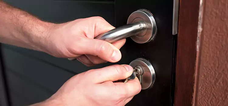 Master Key Control and Audits Pearl