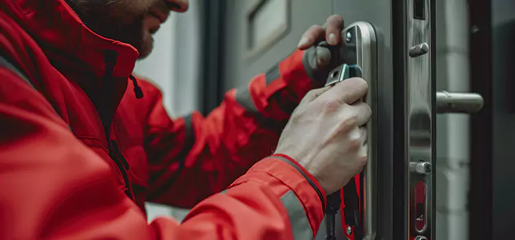 Mobile Car Key Service Pearl
