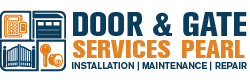 Door & Gate Services Pearl
