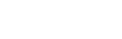 Door & Gate Services Pearl